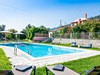 Villa Mangana #2